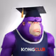 1100