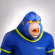 4942