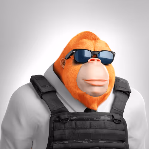 Kongclub Official