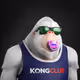3674
