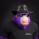 4136