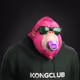 2620