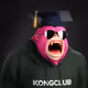 4951