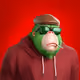 1608