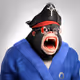 4603