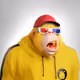 2392