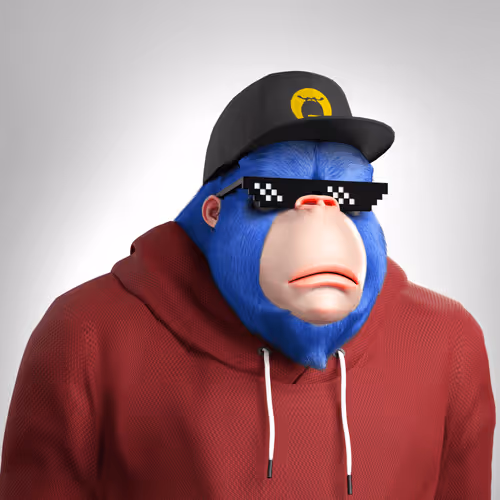 Kongclub Official