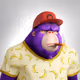 5197