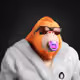 3226