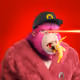 5802