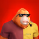 3982