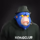 520