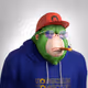 5472