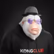 7240