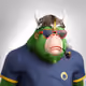 3355