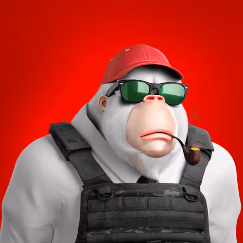 Kongclub Official