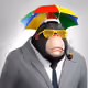 4934