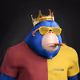 5242