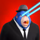 80