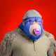 6129
