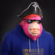 2227