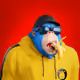 654