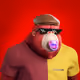 2790