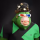 3207