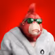 4076