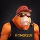 2583