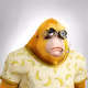 1260