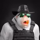 5577
