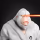4598