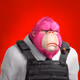1069