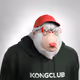 6177
