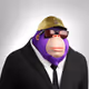 4063