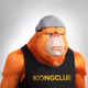 3152