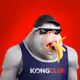 4653
