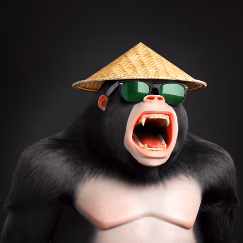 Kongclub Official
