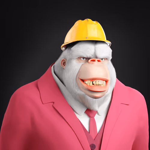 Kongclub Official