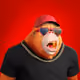 769
