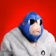 7531