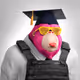 5305