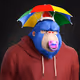 3002