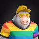 2029