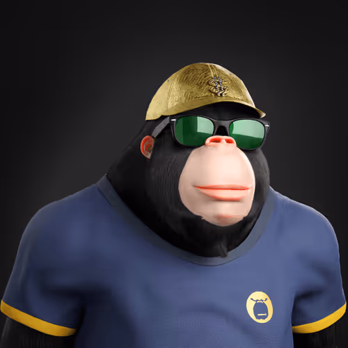 Kongclub Official
