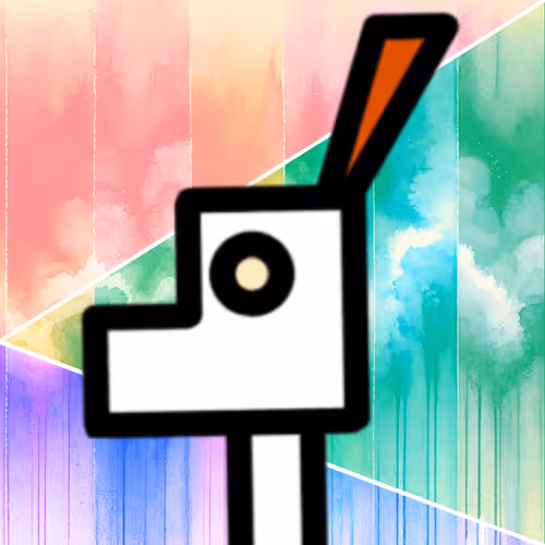 personality and colors