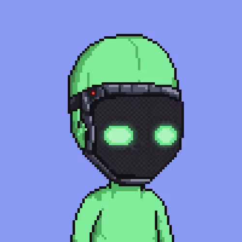 Area51 236063571