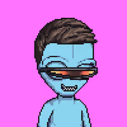 AREA51 #27