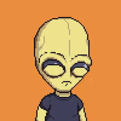 AREA51 #84